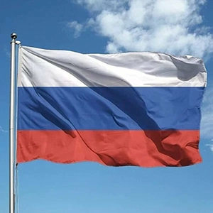 Rus�a Terc�me Noter Tasdikli Yeminli Terc�man